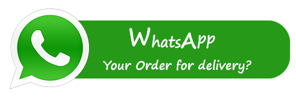 Bar Los Naranjos Mijas